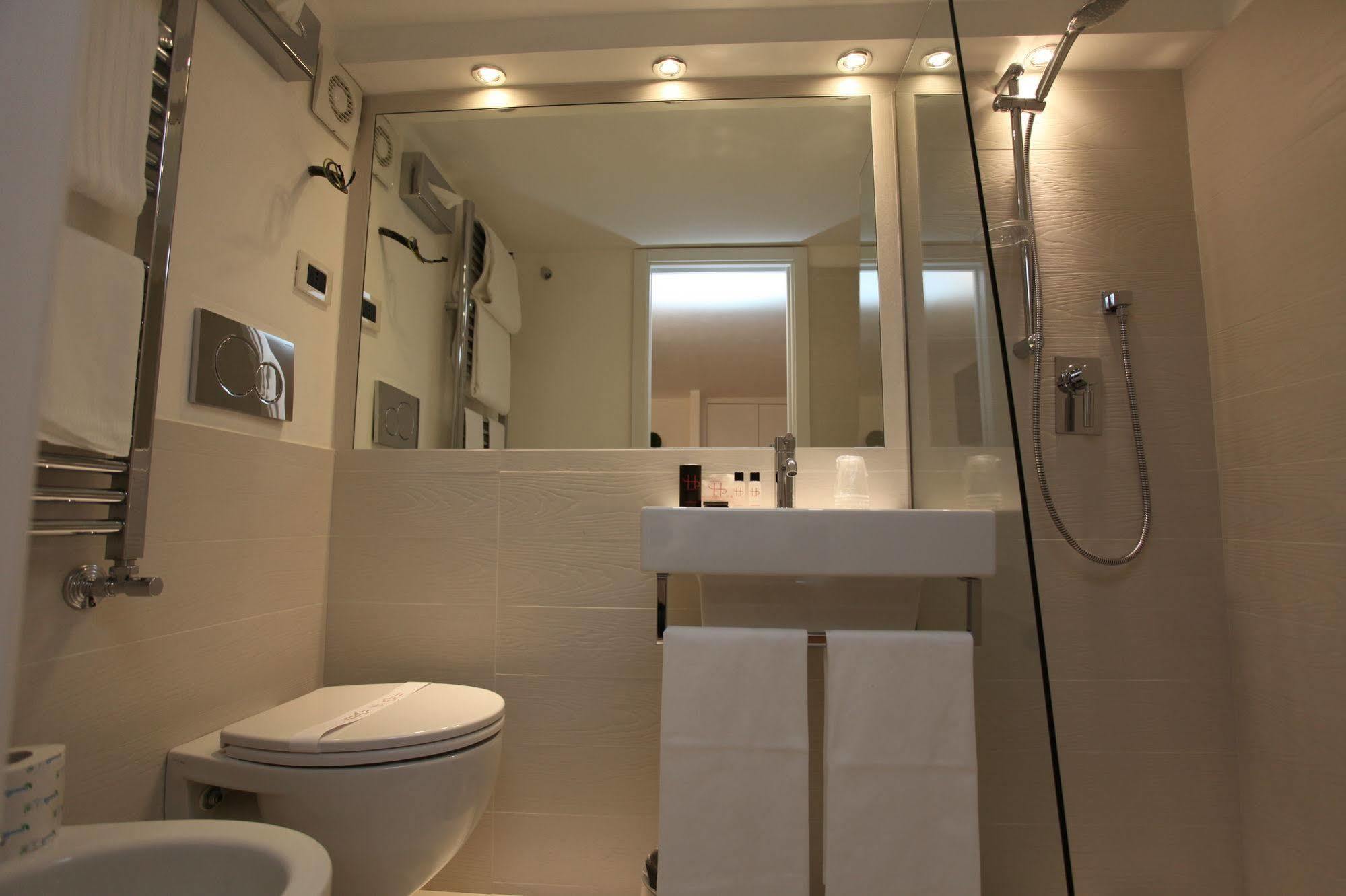 Lhp Suite Roma Piazza Del Popolo Екстериор снимка
