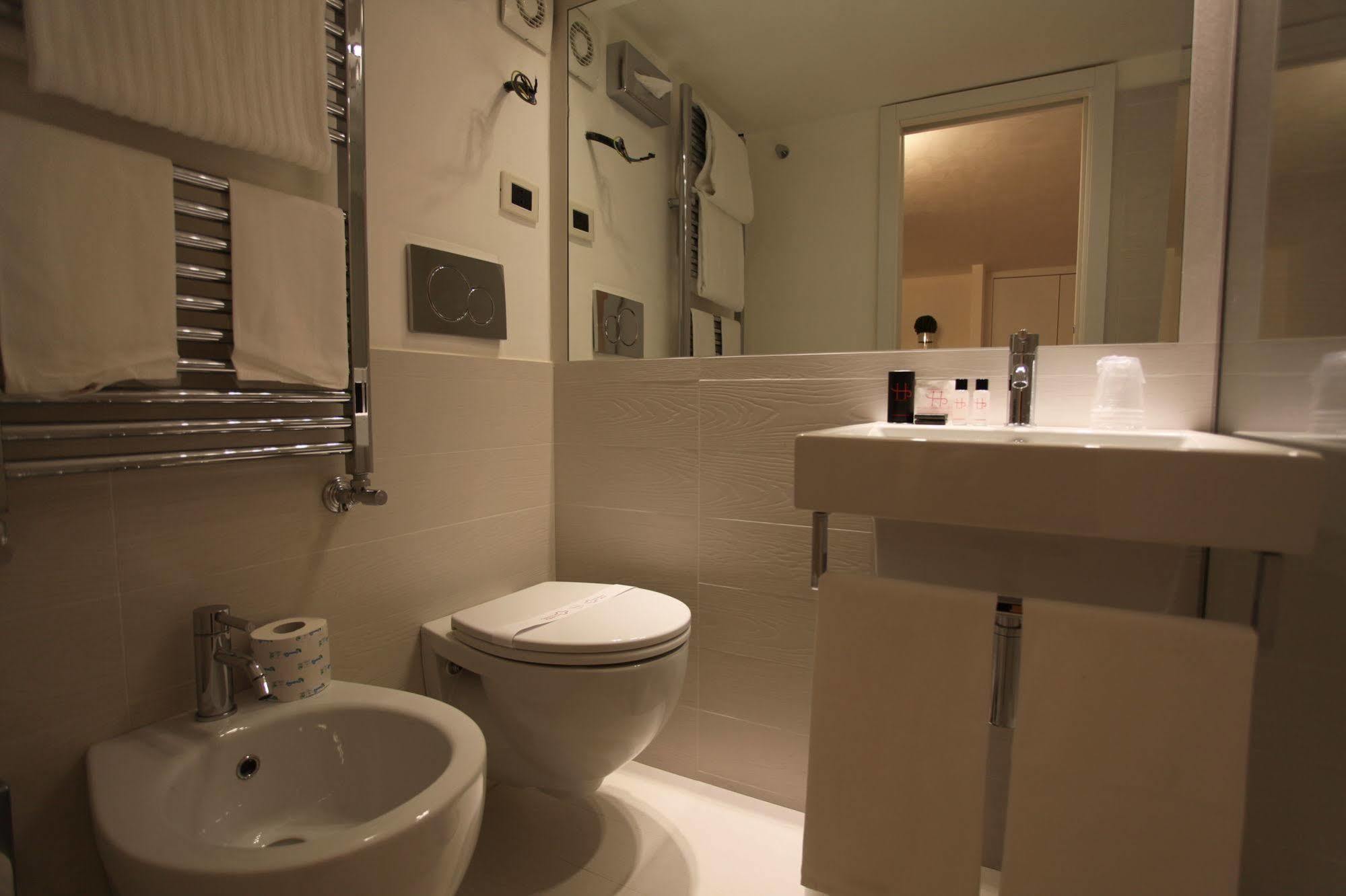 Lhp Suite Roma Piazza Del Popolo Екстериор снимка
