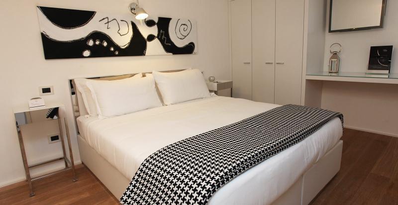 Lhp Suite Roma Piazza Del Popolo Екстериор снимка
